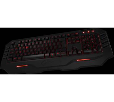 Produktbild Ozone Gaming Blade