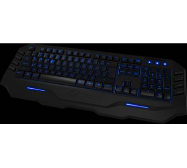 Produktbild Ozone Gaming Blade