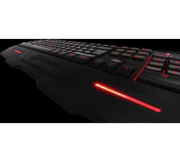 Produktbild Ozone Gaming Blade