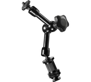 Produktbild Walimex pro Swivel Arm Magic 18