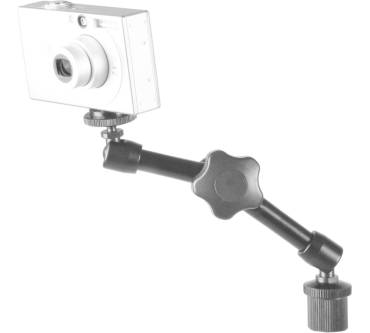 Produktbild Walimex pro Swivel Arm Magic 18