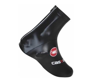 Produktbild Castelli Nano Shoecover