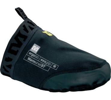 Produktbild Mavic Toe Warmer