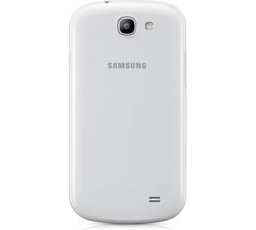 Produktbild Samsung Galaxy Express