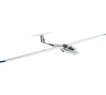 Produktbild Horizon Hobby E-Flite UMX ASK-21