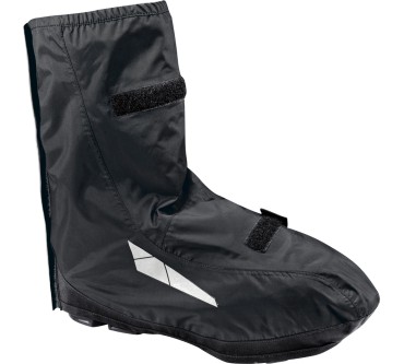 Produktbild Vaude Shoecover Fluid