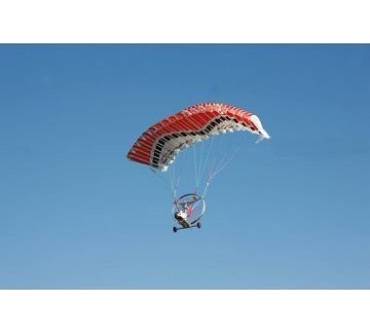 Produktbild Graupner Sky Surfer 2.4 RTF