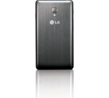 Produktbild LG Optimus L7 II