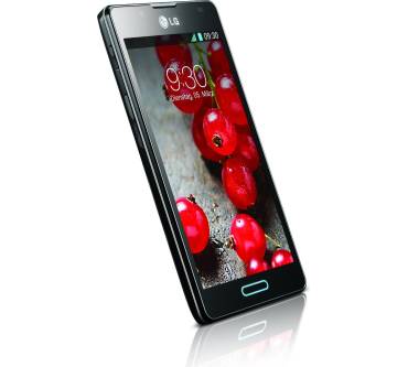 Produktbild LG Optimus L7 II