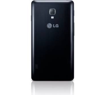 Produktbild LG Optimus L7 II