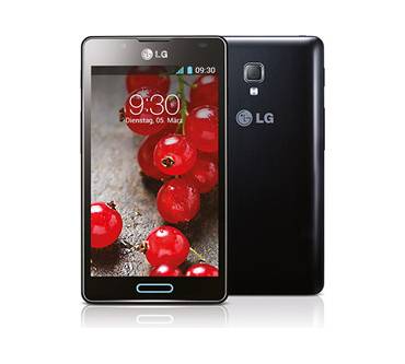 Produktbild LG Optimus L7 II