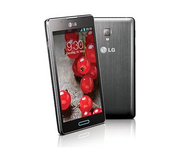 Produktbild LG Optimus L7 II