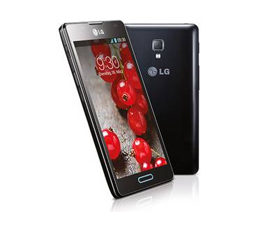 Produktbild LG Optimus L7 II