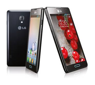 Produktbild LG Optimus L7 II