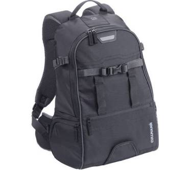 Produktbild Cullmann Garda SportsPack 400