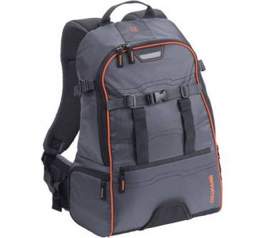 Produktbild Cullmann Garda SportsPack 400