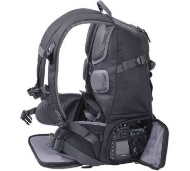 Produktbild Cullmann Garda SportsPack 400