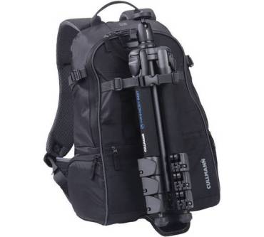 Produktbild Cullmann Garda SportsPack 400