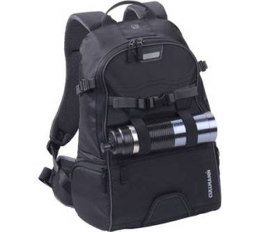 Produktbild Cullmann Garda SportsPack 400