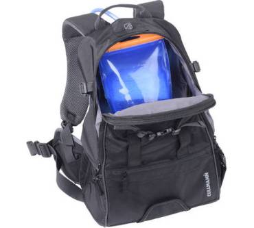 Produktbild Cullmann Garda SportsPack 400