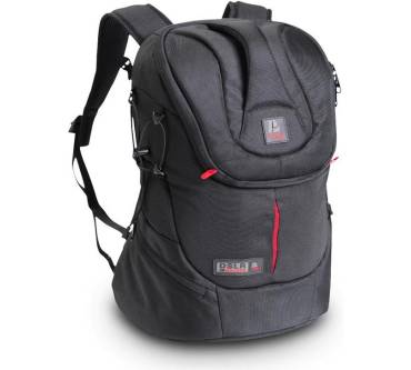 Produktbild Petrol Bags Digiback Jr. DSLR Backpack