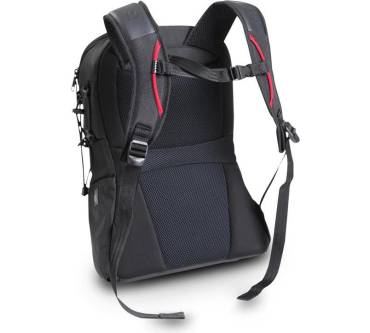 Produktbild Petrol Bags Digiback Jr. DSLR Backpack