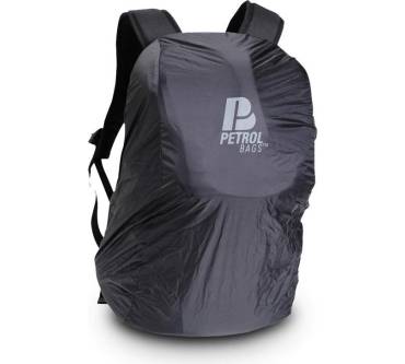 Produktbild Petrol Bags Digiback Jr. DSLR Backpack