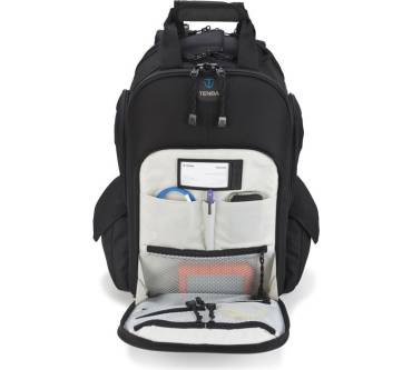 Produktbild Tenba Roadie II HDSLR/Video Backpack