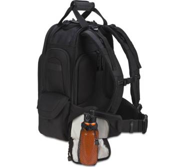 Produktbild Tenba Roadie II HDSLR/Video Backpack