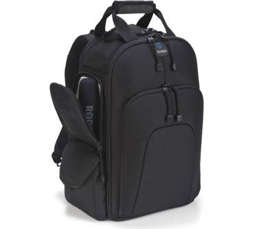 Produktbild Tenba Roadie II HDSLR/Video Backpack