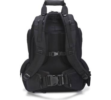 Produktbild Tenba Roadie II HDSLR/Video Backpack