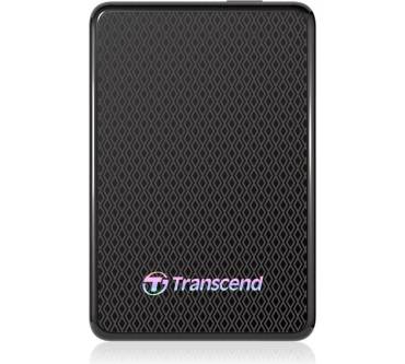 Produktbild Transcend ESD200