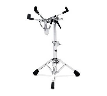 Produktbild DW Drums 9300AL Snaredrum Stand