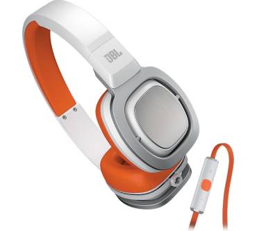 Produktbild JBL J88i