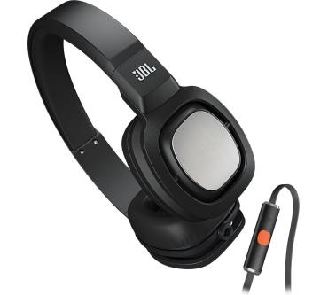 Produktbild JBL J88i