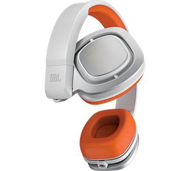 Produktbild JBL J88i