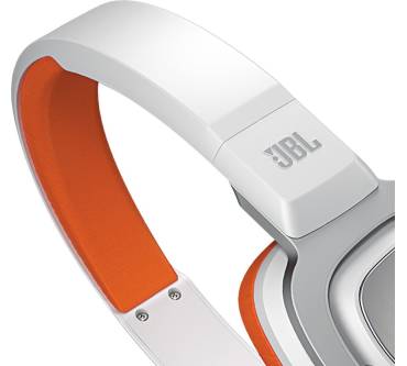 Produktbild JBL J88i