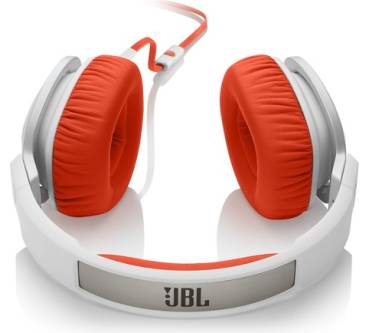 Produktbild JBL J88i