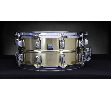 Produktbild Taye Drums Brass (14