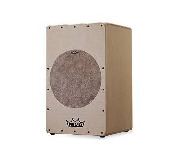 Produktbild Remo Mondo Cajon