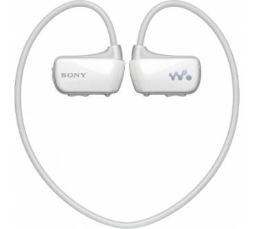 Produktbild Sony NWZ-W273