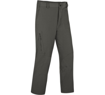 Produktbild Salewa Herrenhose Mitre DST