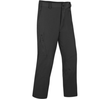 Produktbild Salewa Herrenhose Mitre DST