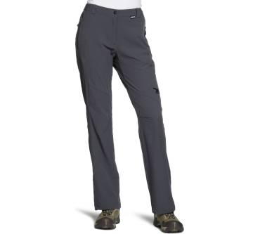 Produktbild Salewa W's Yard DST Pant