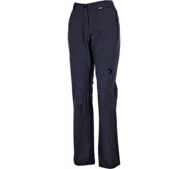 Produktbild Salewa W's Yard DST Pant