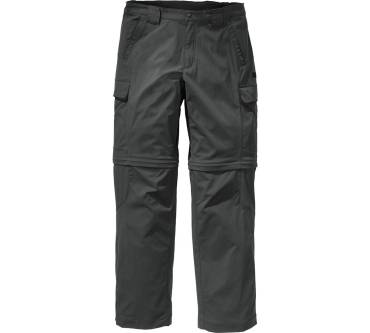 Produktbild Jack Wolfskin Activate Zip Off Pants Herren