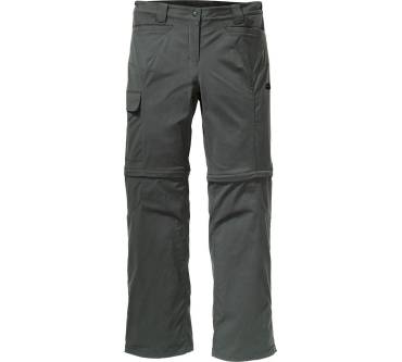 Produktbild Jack Wolfskin Activate Zip Off Pants Damen