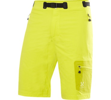 Produktbild Haglöfs Lizard Shorts Herren