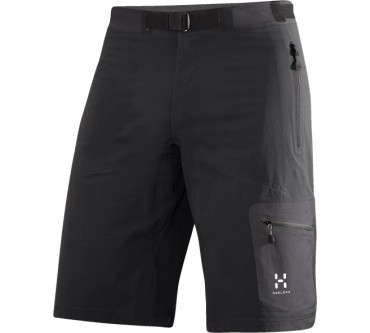 Produktbild Haglöfs Lizard Shorts Herren