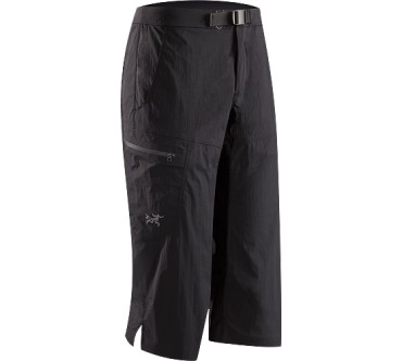 Produktbild Arc'teryx Parapet Capri Women's